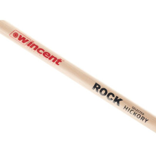 Винцент Рок Гикори Wincent Rock Hickory