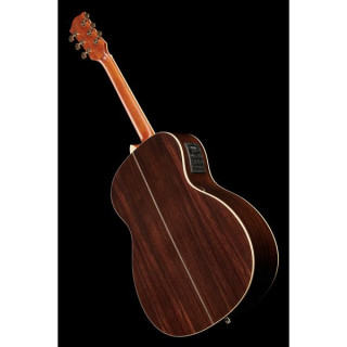 Аудитория Ричвуд А-70-ЕВА Richwood A-70-EVA Auditorium