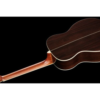 Аудитория Ричвуд А-70-ЕВА Richwood A-70-EVA Auditorium