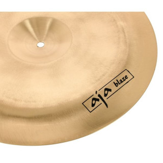 Zultan 16" Aja Blaze China Zultan 16" Aja Blaze China