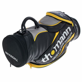 Сумка-труба Thomann Golfers Choice для игроков в гольф Thomann Golfers Choice Trumpet Bag