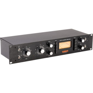 Теплый звук WA76-D Warm Audio WA76-D