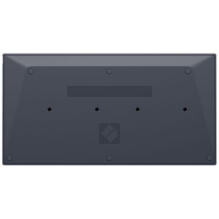 Новация FLkey 2 Мини 25 Novation FLkey 2 Mini 25