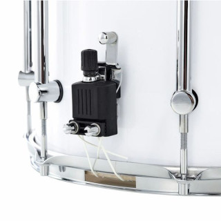 Малый барабан Sonor MB1412 CW Parade Sonor MB1412 CW Parade Snare Drum