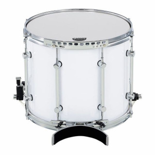 Малый барабан Sonor MB1412 CW Parade Sonor MB1412 CW Parade Snare Drum