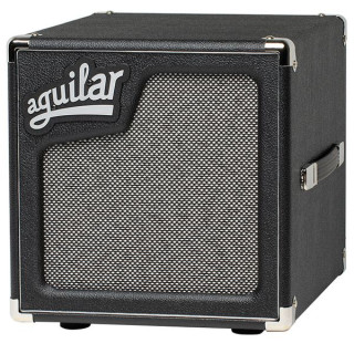 Aguilar SL 110 - 8 Ом Aguilar SL 110 - 8 Ohms