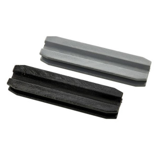 Stageworx Платформа для сцены 2,0 x 1,0м ISC Stageworx Stage Platform 2,0 x 1,0m ISC