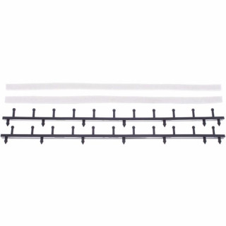 Sonor ZB2 для SG, GS, BWG Sonor ZB2 for SG, GS, BWG