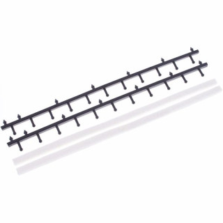 Sonor ZB2 для SG, GS, BWG Sonor ZB2 for SG, GS, BWG