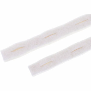 Sonor ZB2 для SG, GS, BWG Sonor ZB2 for SG, GS, BWG