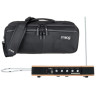 Муг Эфирно-волновой терменвокс Набор №640637 Moog Etherwave Theremin Bundle №640637