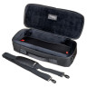 Муг Эфирно-волновой терменвокс Набор №640637 Moog Etherwave Theremin Bundle №640637