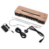 Муг Эфирно-волновой терменвокс Набор №640637 Moog Etherwave Theremin Bundle №640637