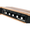 Муг Эфирно-волновой терменвокс Набор №640637 Moog Etherwave Theremin Bundle №640637