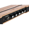 Муг Эфирно-волновой терменвокс Набор №640637 Moog Etherwave Theremin Bundle №640637