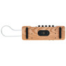 Муг Эфирно-волновой терменвокс Набор №640637 Moog Etherwave Theremin Bundle №640637