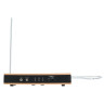 Муг Эфирно-волновой терменвокс Набор №640637 Moog Etherwave Theremin Bundle №640637