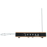 Муг Эфирно-волновой терменвокс Набор №640637 Moog Etherwave Theremin Bundle №640637