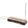 Муг Эфирно-волновой терменвокс Набор №640637 Moog Etherwave Theremin Bundle №640637