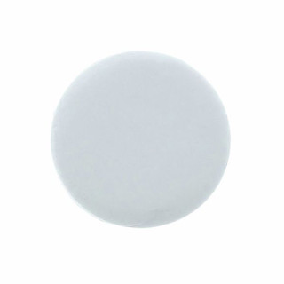 Блокнот для кларнета Pisoni GORECLG 8.0 Pisoni GORECLG Clarinet Pad 8.0