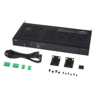 Обновление систем Biamp 2120T Biamp Systems REVAMP2120T