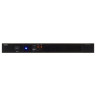 Обновление систем Biamp 2120T Biamp Systems REVAMP2120T