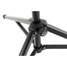 Пюпитр K&M 10062 Robby Plus K&M 10062 Music Stand Robby Plus