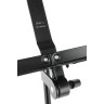 Пюпитр K&M 10062 Robby Plus K&M 10062 Music Stand Robby Plus