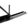 Пюпитр K&M 10062 Robby Plus K&M 10062 Music Stand Robby Plus