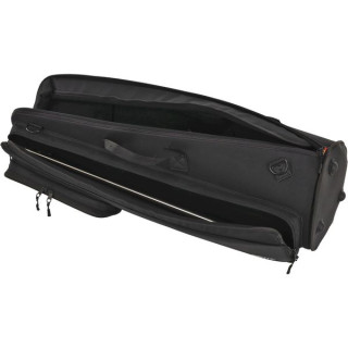 Gewa Bb/F-Тромбон 242 FG Vision Gewa Bb/F-Trombone 242 FG Vision
