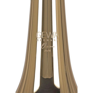 Gewa Bb/F-Тромбон 242 FG Vision Gewa Bb/F-Trombone 242 FG Vision