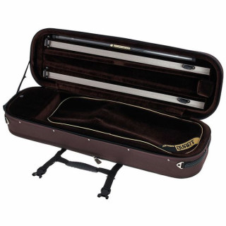 Футляр для скрипки Artonus Quart 4/4 RR Artonus Quart Violin Case 4/4 RR