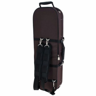 Футляр для скрипки Artonus Quart 4/4 RR Artonus Quart Violin Case 4/4 RR