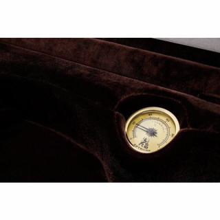 Футляр для скрипки Artonus Quart 4/4 RR Artonus Quart Violin Case 4/4 RR