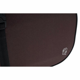 Футляр для скрипки Artonus Quart 4/4 RR Artonus Quart Violin Case 4/4 RR