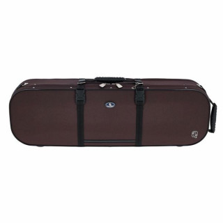 Футляр для скрипки Artonus Quart 4/4 RR Artonus Quart Violin Case 4/4 RR