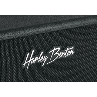 Харли Бентон DNAFX AmP20 Harley Benton DNAFX AmP20