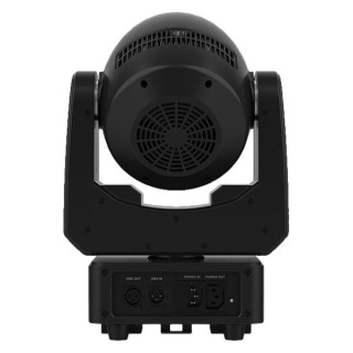 Chauvet DJ Sentinel Wash Q7Z ILS Chauvet DJ Sentinel Wash Q7Z ILS