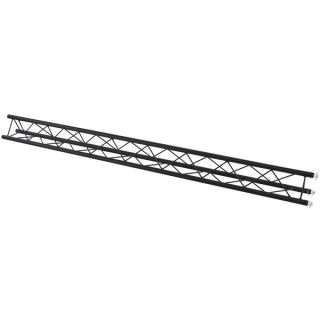 Ферменная конструкция Stageworx DT23B-300 Deco Stageworx DT23B-300 Deco Truss