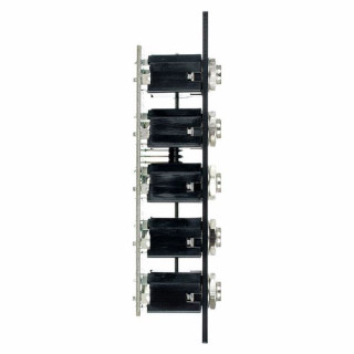 Eurorack модуль Erica Synths Link Erica Synths Link