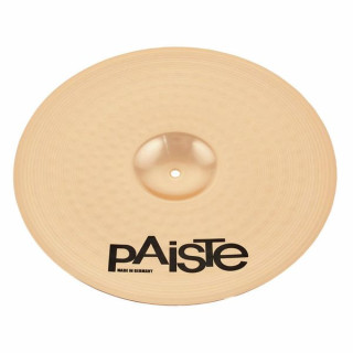Крэш тарелка Paiste PST5 18" Medium Crash '14 Paiste PST5 18" Medium Crash '14