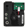 Takamine TP-4TD Preamp for G-Series Takamine TP-4TD Preamp for G-Series