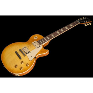 Gibson Les Paul Standard 50s DT VHB Gibson Les Paul Standard 50s DT VHB