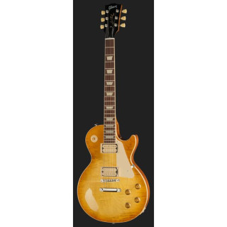 Gibson Les Paul Standard 50s DT VHB Gibson Les Paul Standard 50s DT VHB