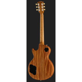 Gibson Les Paul Standard 50s DT VHB Gibson Les Paul Standard 50s DT VHB