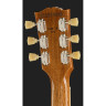 Gibson Les Paul Standard 50s DT VHB Gibson Les Paul Standard 50s DT VHB
