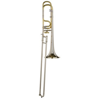 Михаил Раль R3F Тенор-тромбон NS Michael Rath R3F Tenor Trombone NS