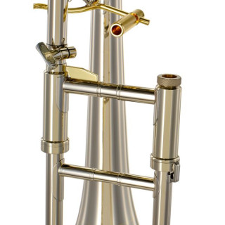 Михаил Раль R3F Тенор-тромбон NS Michael Rath R3F Tenor Trombone NS