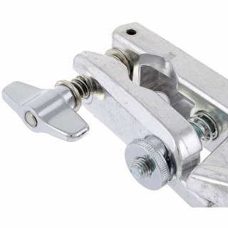 Мультиклэмп Tama MC62 Multiclamp Tama MC62 Multiclamp