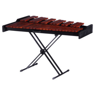 Маримба Adams Academy Series Marimba 3.0 Adams Academy Series Marimba 3.0